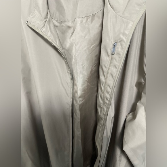 Vintage 90’s Golf America Windbreaker Jacket - XL - Picture 5 of 5